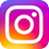 instrgram
