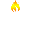 faramandshoar.com